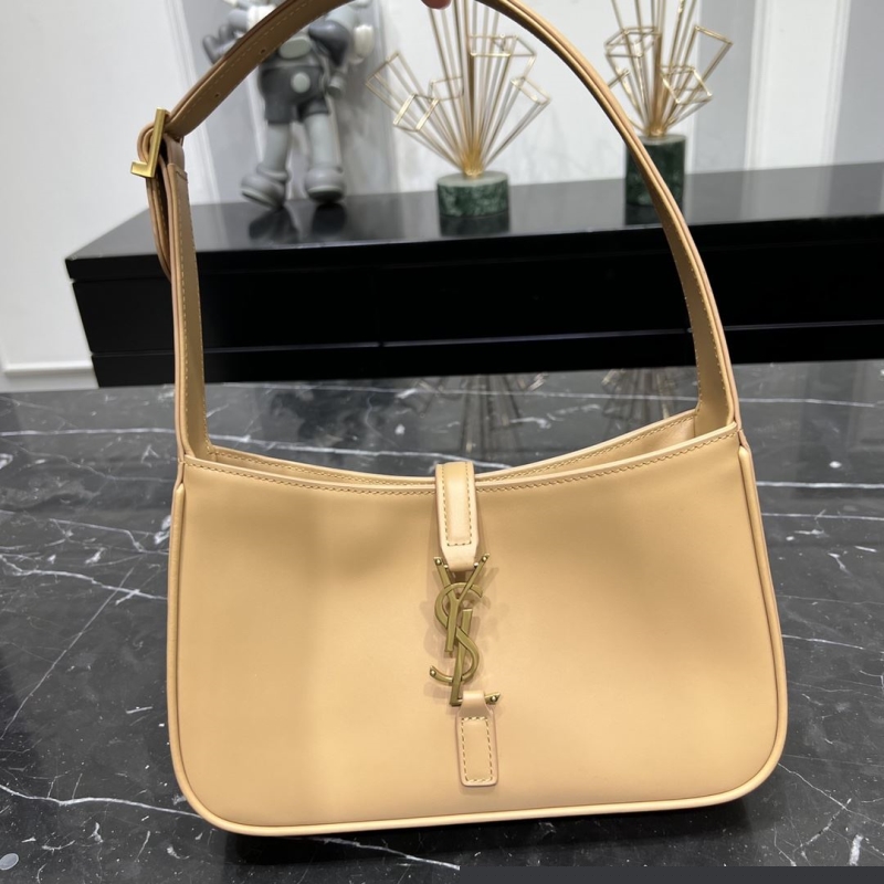 Y*L top handle bags